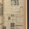 B'nai B'rith messenger