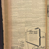 B'nai B'rith messenger