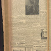 B'nai B'rith messenger