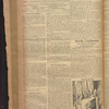 B'nai B'rith messenger