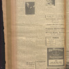 B'nai B'rith messenger
