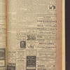 B'nai B'rith messenger