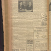B'nai B'rith messenger