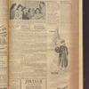 B'nai B'rith messenger