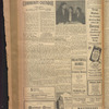 B'nai B'rith messenger