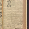 B'nai B'rith messenger