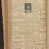 B'nai B'rith messenger