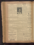 B'nai B'rith messenger