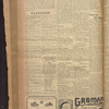 B'nai B'rith messenger