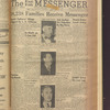B'nai B'rith messenger