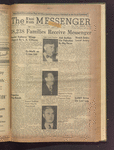 B'nai B'rith messenger