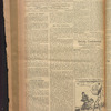 B'nai B'rith messenger