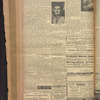 B'nai B'rith messenger