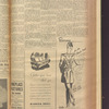 B'nai B'rith messenger