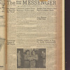 B'nai B'rith messenger