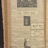 B'nai B'rith messenger