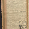B'nai B'rith messenger