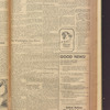 B'nai B'rith messenger
