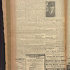 B'nai B'rith messenger