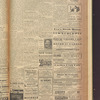 B'nai B'rith messenger