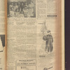 B'nai B'rith messenger