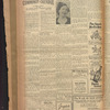 B'nai B'rith messenger