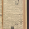 B'nai B'rith messenger