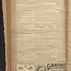 B'nai B'rith messenger