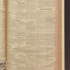 B'nai B'rith messenger