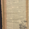 B'nai B'rith messenger