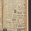 B'nai B'rith messenger