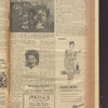 B'nai B'rith messenger