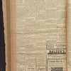 B'nai B'rith messenger