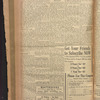 B'nai B'rith messenger