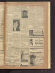 B'nai B'rith messenger