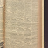 B'nai B'rith messenger