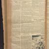 B'nai B'rith messenger