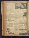 B'nai B'rith messenger