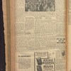 B'nai B'rith messenger