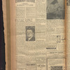 B'nai B'rith messenger