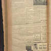 B'nai B'rith messenger