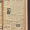 B'nai B'rith messenger