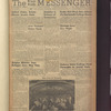 B'nai B'rith messenger