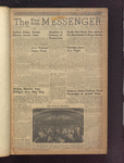 B'nai B'rith messenger