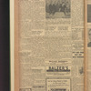 B'nai B'rith messenger