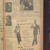B'nai B'rith messenger