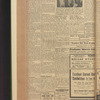 B'nai B'rith messenger