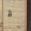 B'nai B'rith messenger