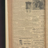 B'nai B'rith messenger