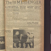 B'nai B'rith messenger